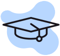120x112-Icon-Learn