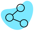 120x112-Icon-Network