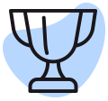 120x112-Icon-Recognize