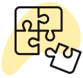 120x112-Icon-Train