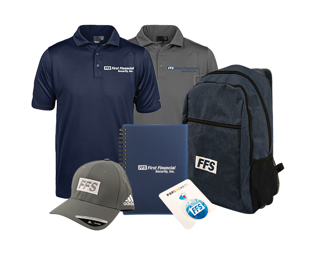 617x498-Images-FFSStore