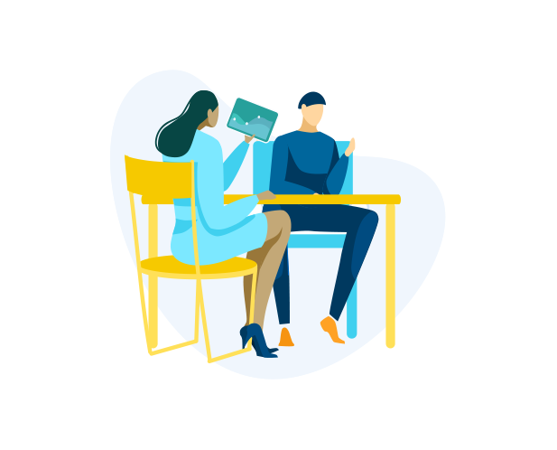 617x498-Images-Mentorship