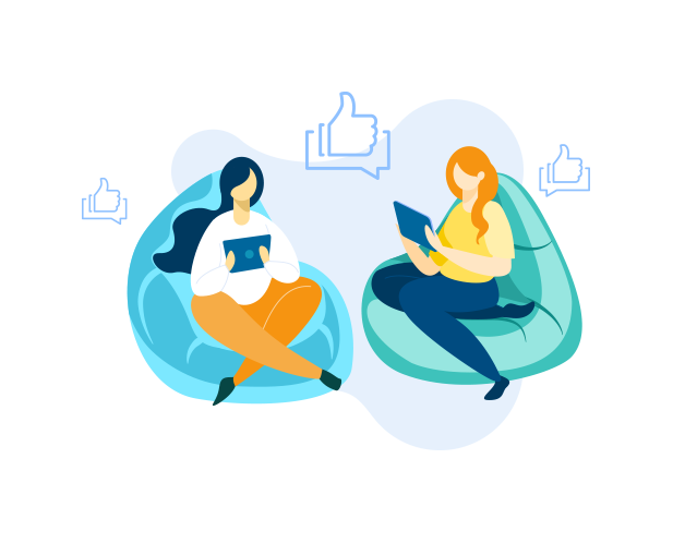 617x498-Images-SocialMedia