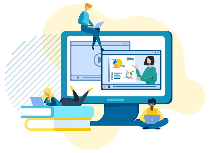 677x494-WebsiteImage-Illustration