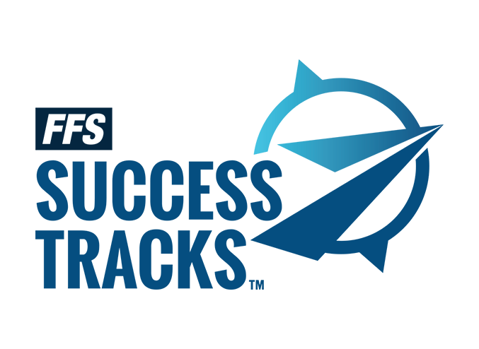 677x494-WebsiteImage-SuccessTracks