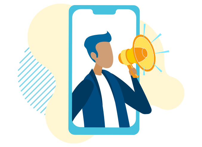 BB-MarketingResources-677x494-Illustration