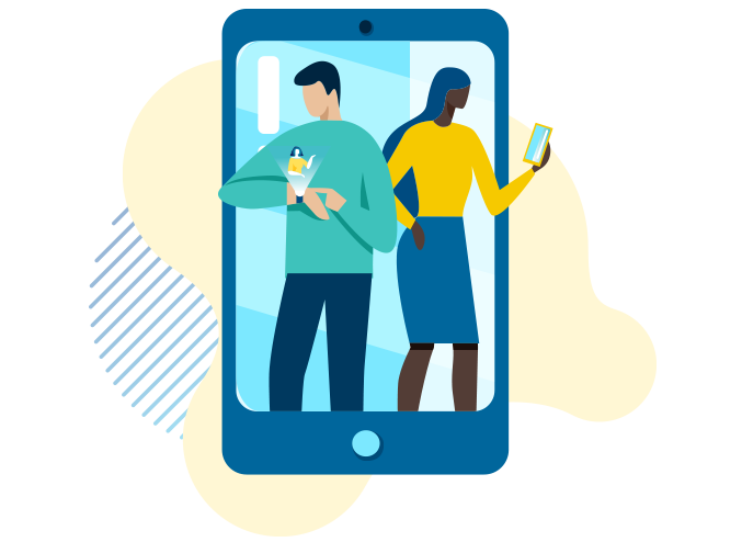 BB-Technology-677x494-Illustration
