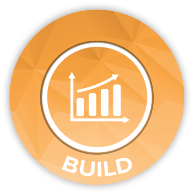 BuildIcon