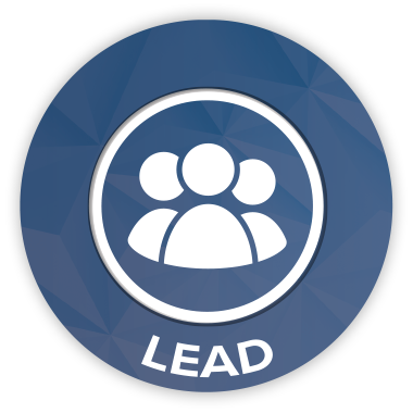 LeadIcon