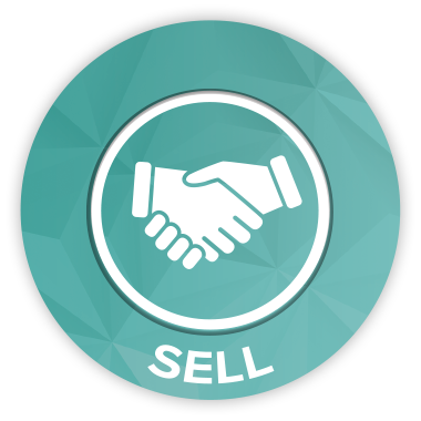 SellIcon