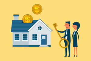 Understanding the Hidden Costs of Home Buying