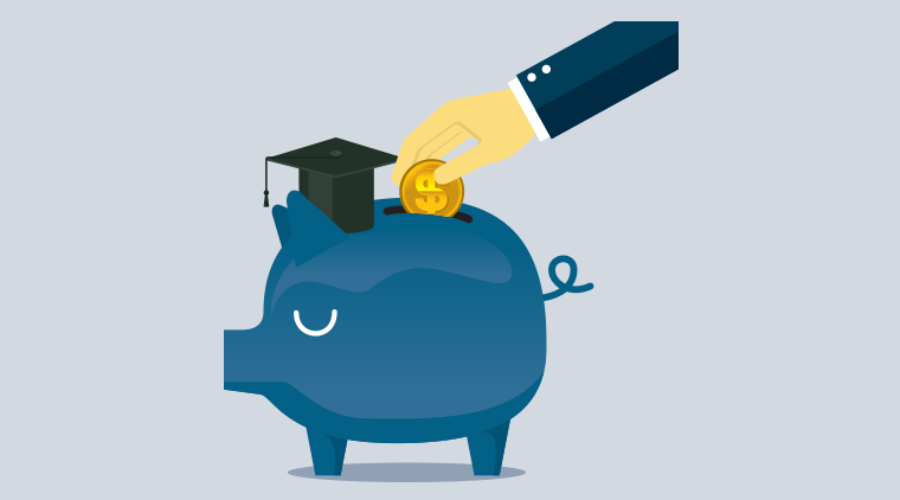 How to Plan for College Savings at Every Stage