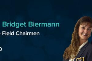 Mark and Bridget Biermann Become Newest Agents to Reach EFC