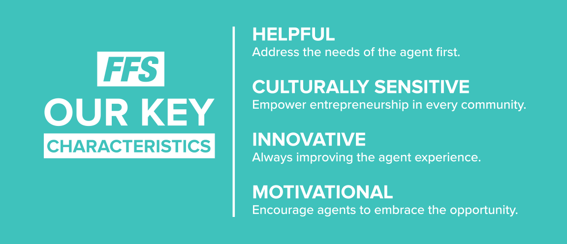 OurKeyCharacteristics-Graphic