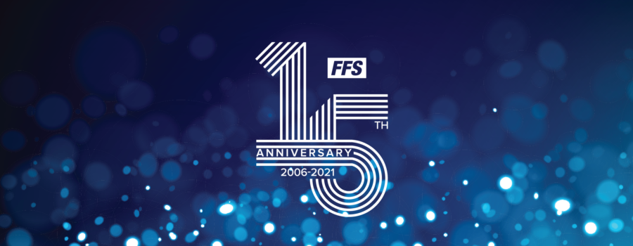 First Financial Security, Inc. Celebrates 15 Years of Business Excellence at Leaders Convention 2021