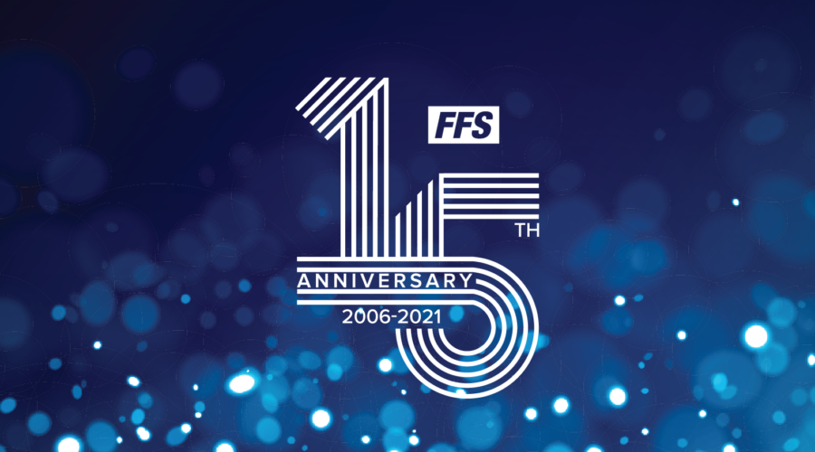 First Financial Security, Inc. Celebrates 15 Years of Business Excellence at Leaders Convention 2021