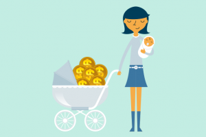 Five-Ways-Having-a-Baby-Impacts-Your-Finances_Blog1086x422