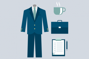 Reassessing-Your-Financial-Needs-After-Accepting-a-New-Job_Blog1086x422