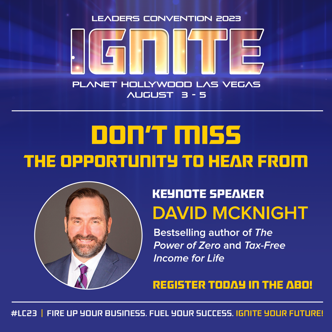LC23-DavidMcKnight