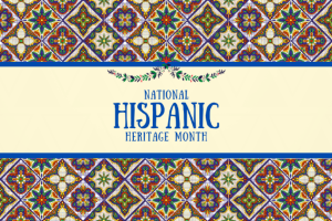 Securing Your Legacy: Celebrating Hispanic Heritage Month with Life Insurance