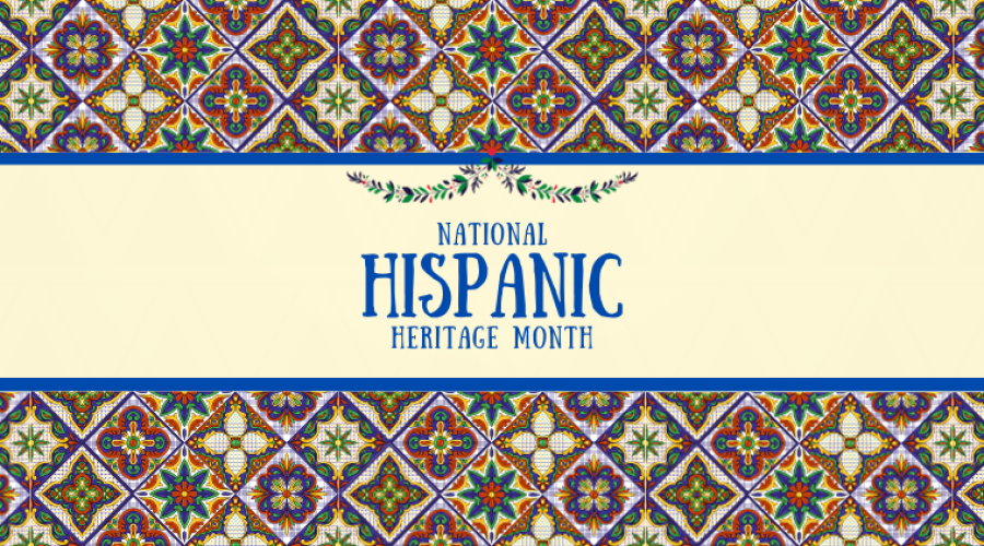 Securing Your Legacy: Celebrating Hispanic Heritage Month with Life Insurance