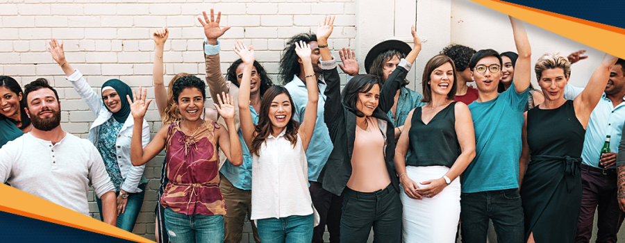 AAPI Entrepreneurs in Financial Services: Overcoming Barriers, Building Legacies