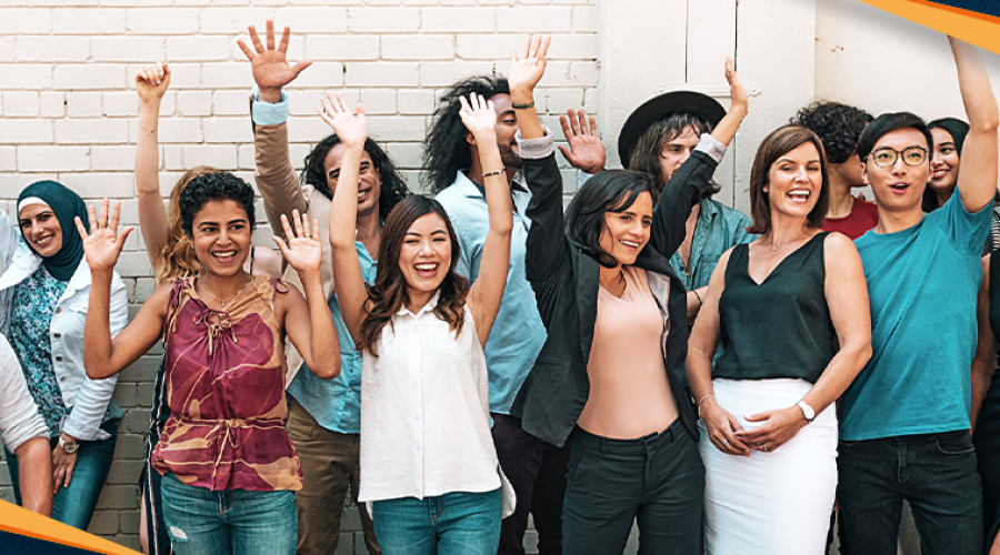 AAPI Entrepreneurs in Financial Services: Overcoming Barriers, Building Legacies