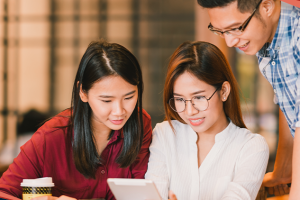 Annuity Awareness Month Toolkit: How to Engage and Educate Clients
