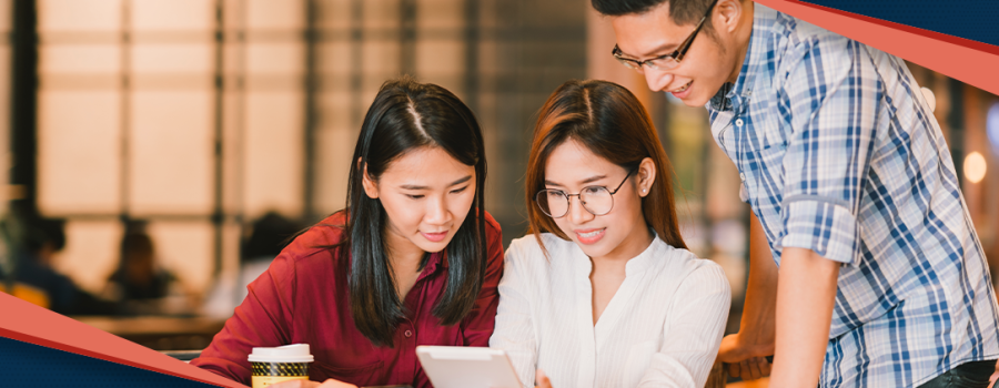 Annuity Awareness Month Toolkit: How to Engage and Educate Clients