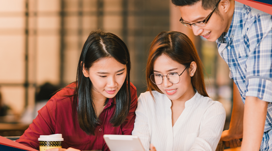 Annuity Awareness Month Toolkit: How to Engage and Educate Clients