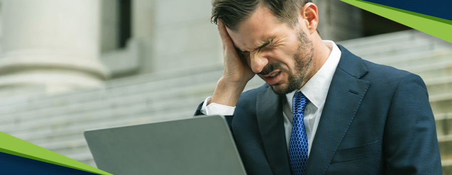How Entrepreneurs Handle Rejection and Stay Motivated in Sales