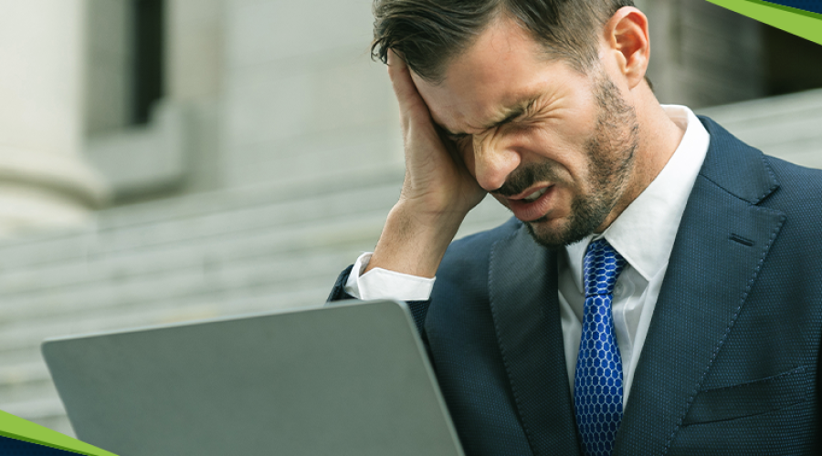 How Entrepreneurs Handle Rejection and Stay Motivated in Sales