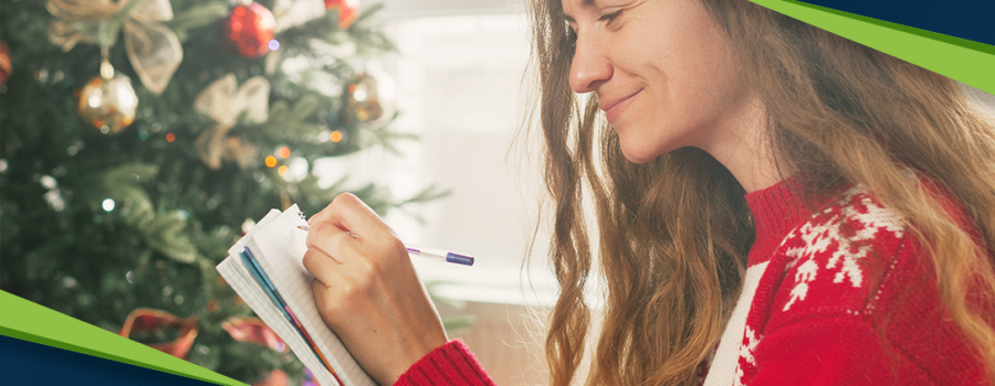 Year-End Reflection: How to Celebrate Your Wins and Set Intentions for the New Year