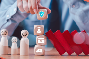 Why 2026 Is the Right Time to Build an Insurance Career