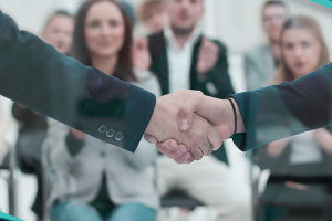 Why Education-First Advisors Are Winning Client Trust