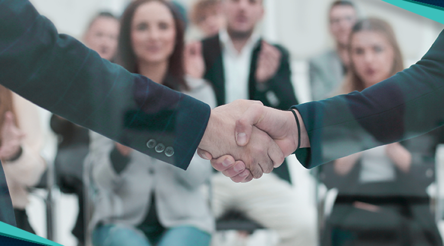 Why Education-First Advisors Are Winning Client Trust