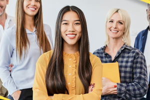 The Secrets Behind Independent Success as a Business Owner