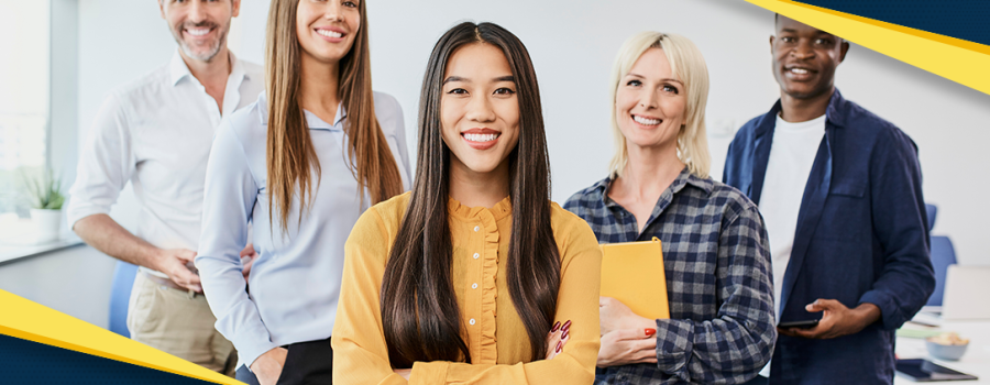 The Secrets Behind Independent Success as a Business Owner