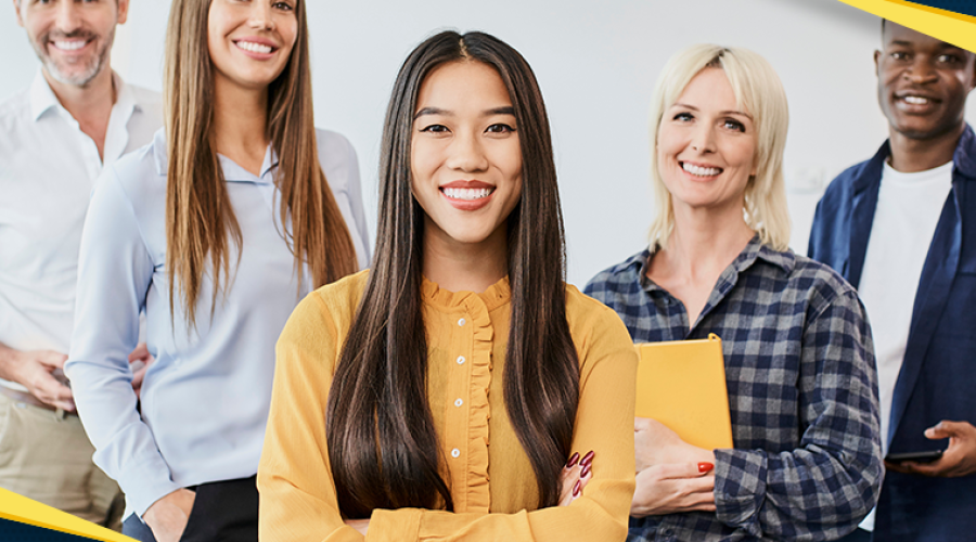 The Secrets Behind Independent Success as a Business Owner